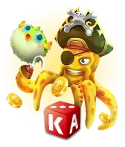 GTOP Casino